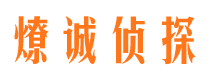 上蔡市私人侦探